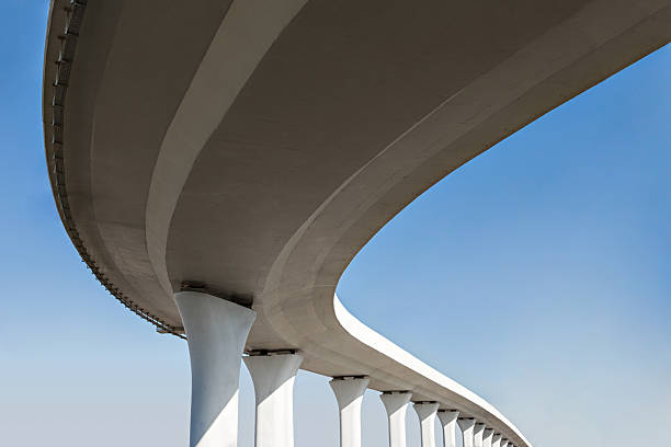 Best Concrete Driveway Installation  in Richardson, TX